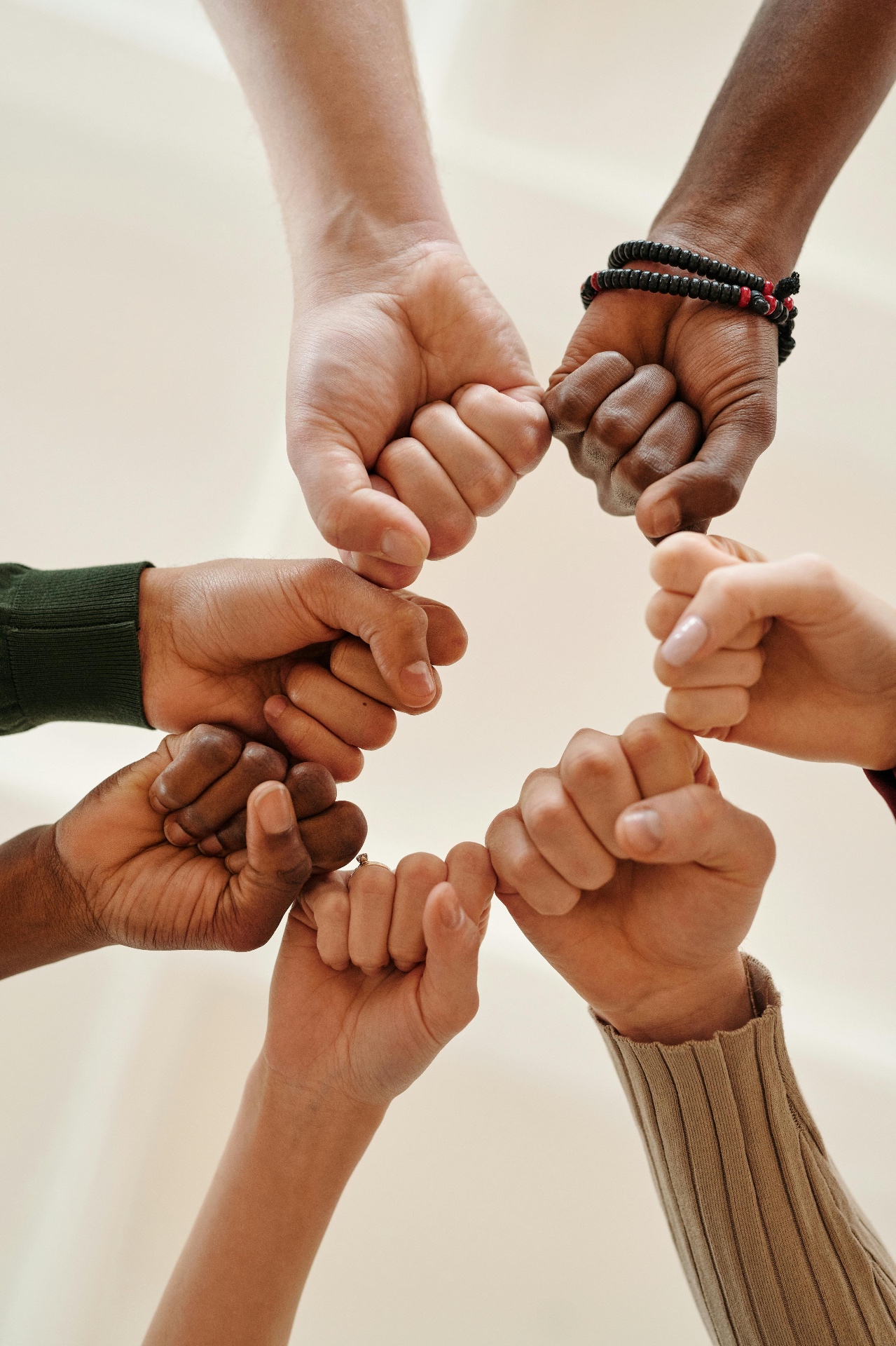 Community membership